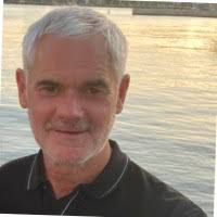 Paul McCulloch Email & Phone Number