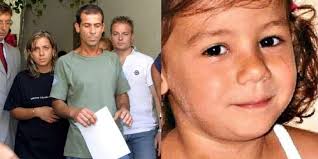 La mia piccola merita verità e giustizia. Toni Pipitone Saro Sempre Papa Di Denise Sono Tutti Responsabili