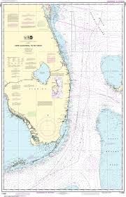 25 Unexpected Sailing Navigation Chart