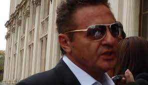 Cine i-a luat locul lui Sorin Pantiş în funcţia de administrator unic al  WISE Invest SRL, după scandalul ICA