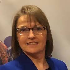 Aaron Harrell's Instagram, Twitter & Facebook