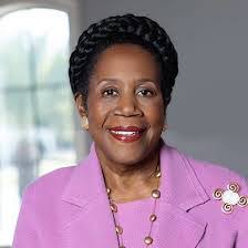 Mark Bowens's Instagram, Twitter & Facebook