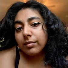 Dori Stein Email & Phone Number