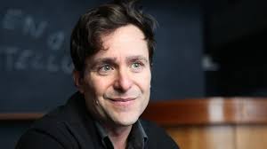 Premeny a OSUDY hercov z kultového seriálu Komisár Rex