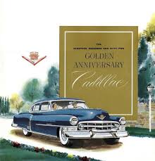 Image result for Savoy Gray 1952 Cadillac