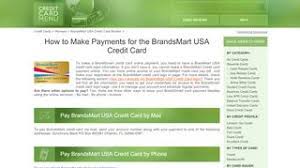 Maybe you would like to learn more about one of these? Https Logindrive Com Synchrony Bank Brandsmart