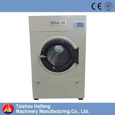 These amenities include 2 60 pound lpg tanks, indoor and outdoor speakers and video systems as well as a microwave and awnings. China 30kg Small Type Laundry Tumble Dryer Machine Gas Type Rgq 30 China Tumble Dryer Tumble Dryers