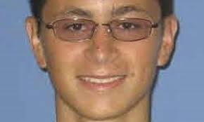 Austin bomb suspect left video 'confession' before he died