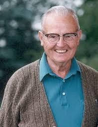 Wesley Christian Obituary