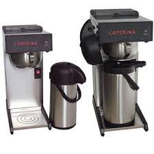 Will i get paid for overtime? Filter Coffee Equipment Coffee Worx