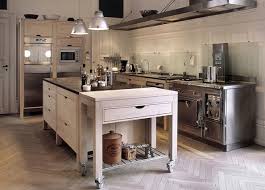 But, never say never, as the interior design world is wider than. Free Standing Kitchens Freestanding Kitchen Freestanding Kitchen Island Free Standing Kitchen Units