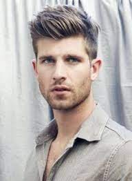 Best 2014 Hairstyles Mens 2013 Summer Hairstyles Top Hairstyles For Men Mens Hairstyles Summer Hairstyles