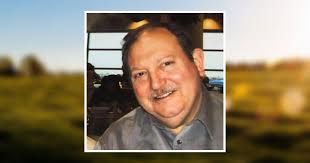 Allen J. Kaiser Jr. Obituary October 24, 2020