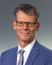 Jüdisches Leben in Halle