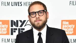 Whether you have a science buff or a harry potter fanatic, look no further than this list of trivia questions and answers for kids of all ages that will be fun for little minds to ponder. The Source Jonah Hill Nails 1990 S Hip Hop Quiz