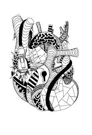 Pin On Drawings