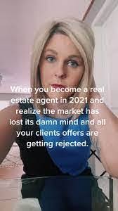 Jason Verry's Instagram, Twitter & Facebook