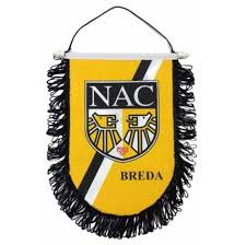 Последние твиты от nac breda(@nacnl). Nac Breda Vaan Fanplaats Nl