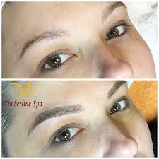 permanent makeup archives timberline