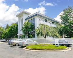 Just off the east exit 270 and shady grove road, the flats at shady grove offers a truly unique apartment community adjacent to the prestigious king farm. 1380 Piccard Drive 20850 Rockville Md The Flats At Shady Grove 327305 Yardi Matrix