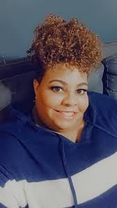 fyp #blessed #lovingmyself #selflove