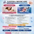 Maternity Care Packages – Normal & Cesarean Delivery product image