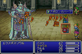 www.ream.ais.ne.jp
