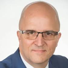 Four Ways to Avoid the Costly Pro-Rata IRS Tax Trap