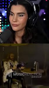 Imagine hearing this again for the first time🤯