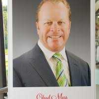 HANDY'S Scholars Breakfast