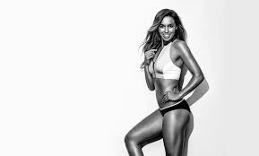 Fitzgibbons was in tears as she reflected on a lost opportunity to. My Real Life Rocky Movie By Sally Fitzgibbons Playersvoice