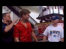 Become a supporter today and help make this dream a reality! 9 11 2002 This Is The Infamous Documentary That Was Filmed By French Brothers Jules And Gedeon Nau Documentaries Documentary Film Female Firefighter Quotes