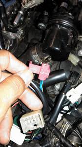 Find great deals on ebay for yamaha r6 wiring harness. Electrical 2007 R1 Ignition Bypass Yamaha R1 Forum Yzf R1 Forums