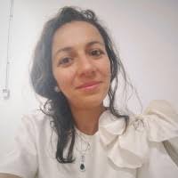 4300+ "Stoyanova" profiles