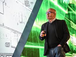 Find the perfect roberto cingolani stock photos and editorial news pictures from getty images. Innovazione Universita E Industria Le Idee Del Ministro Cingolani Zona Franca Per Aiutare I Giovani A Rischiare Corriere It
