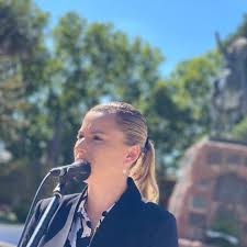 Mariana Abraham（@marianaabrahamok）• Instagram 相片與影片