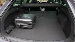 Imagine what the future could bring? Cupra Leon 2021 Fahrbericht Leon Sportstourer St E Hybrid Autogefuhl