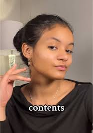 Samara Miranda (@ugcsammiranda)