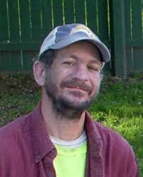 James Miuccio, 57, of Oswego passed away