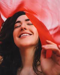 Evie Lynn (@evielynnphoto) • Instagram photos and videos