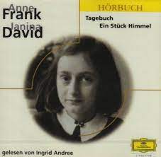 Janina dawidowicz — janina david (eigentlich janina dawidowicz) (* 19. Janina David Alchetron The Free Social Encyclopedia