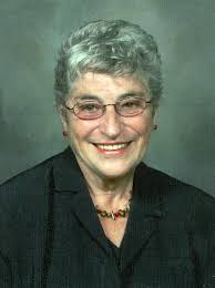 Obituary information for Sophie Headford