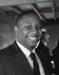 BC0073 BC Fall 2018 Magazine_FINAL.indd