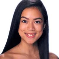 70+ "Basílio" profiles