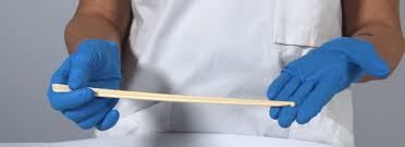 Image result for Amniotomy