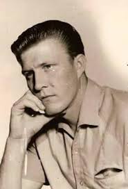 Daniel Radford Obituary (1939