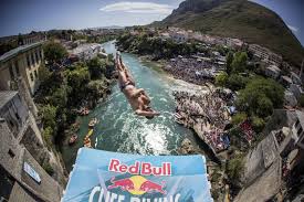 Jun 15, 2020 · the latest tweets from nudo【メンズコスメ/メンズメイク】 (@nudo_cosmetics). Red Bull Cliff Diving 2017 Best Bits Videos Photos