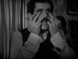 Sparkle's Tavern (1976)