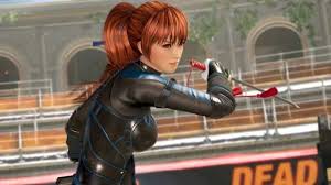 You can unlock all of the game's music, costumes, story mode progress, movies, and more by pressing l1+l2+r1+r2 at the same time. Dead Or Alive 6 How To Unlock Costumes Titles And Other Items