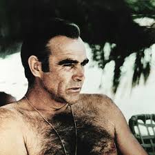 Nicolas cage was set to star as the man of steel in superman lives and underwent test he also chose a leading man who would be convincingly uncomfortable in his skin, nicolas cage. 80 Jahre Sean Connery Der Spiegel